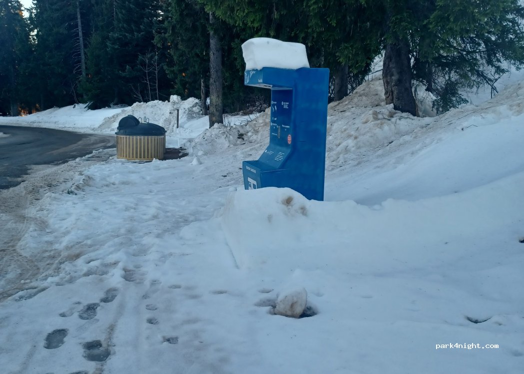 (73270) Villard-sur-Doron - 1830 Route du Mont Bisanne — foto 4