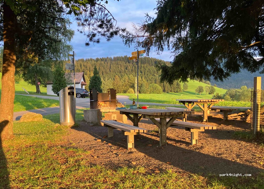 (6318) Walchwil - — foto