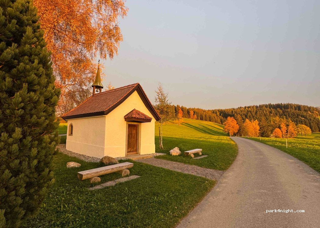(6318) Walchwil - — foto 3