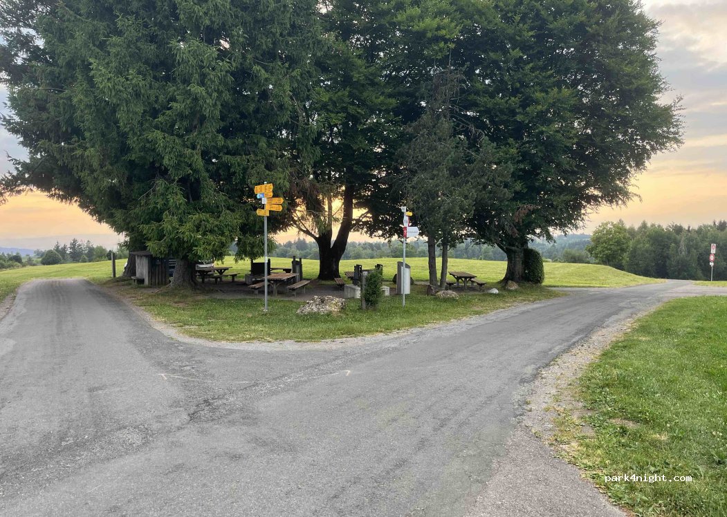 (6318) Walchwil - — foto 5