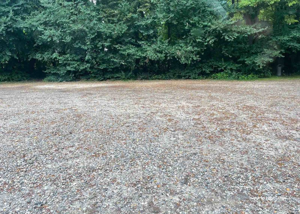 (85221) Dachau - 9 Leitenweg — foto 2