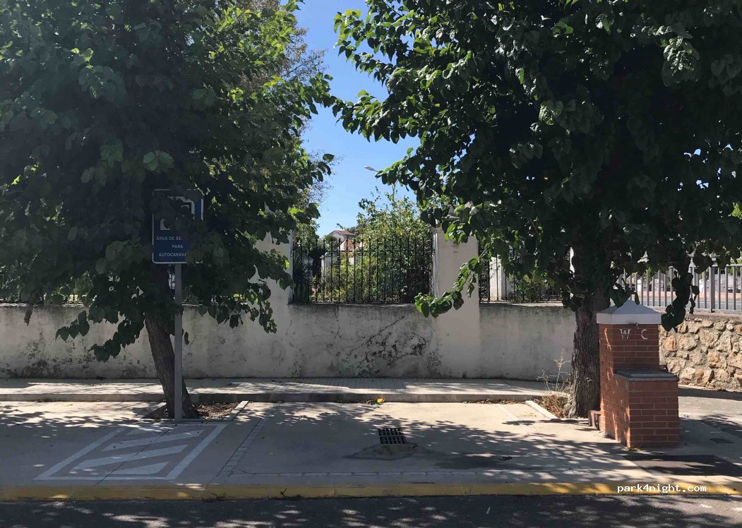 (10500) Valencia de Alcántara - 2 Plaza de Toros — foto 2