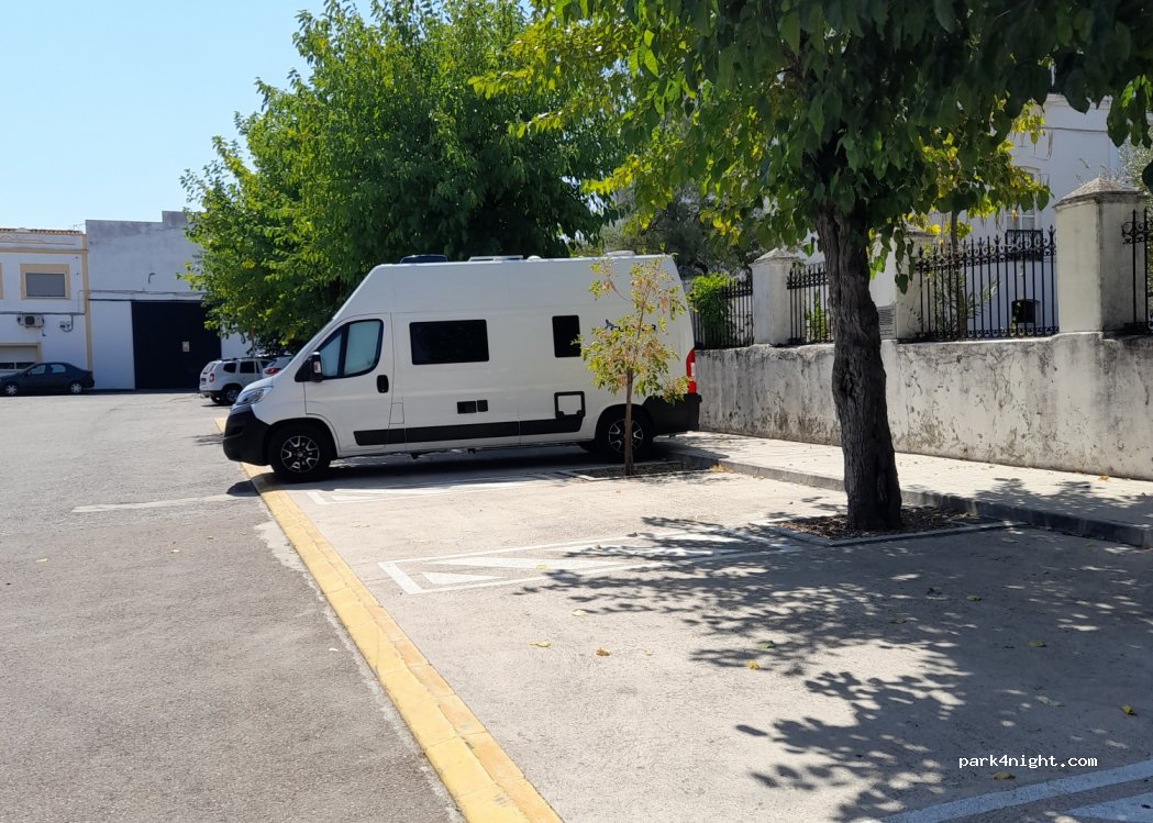 (10500) Valencia de Alcántara - 2 Plaza de Toros — foto 3