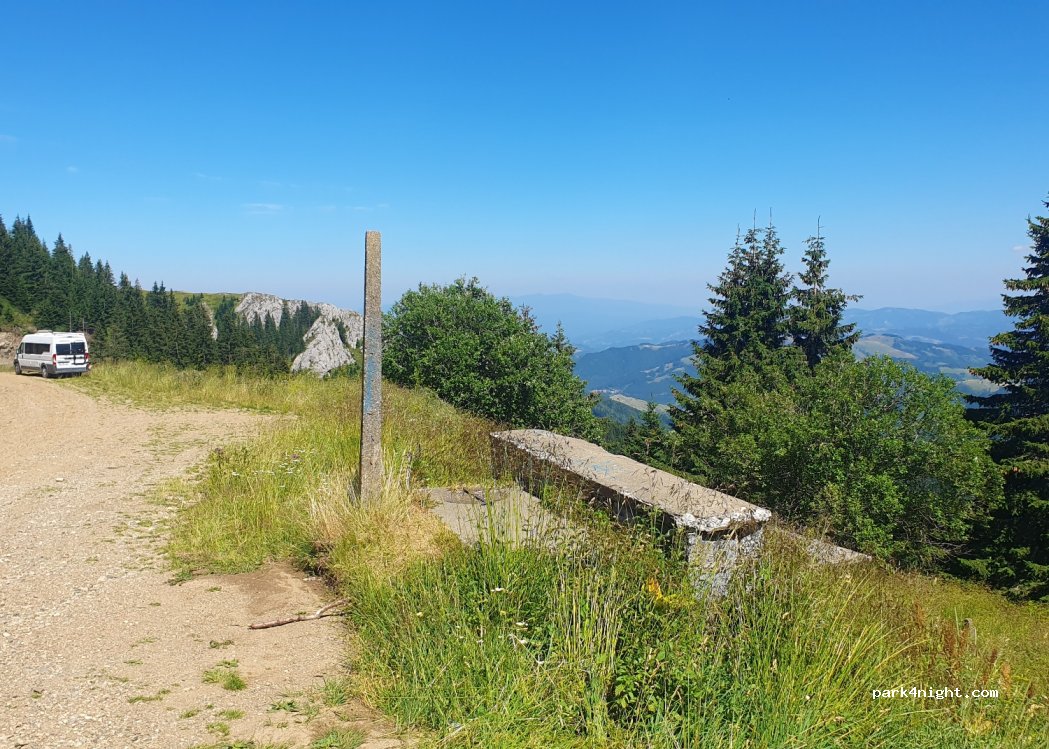 (37225) Brzeće - — foto