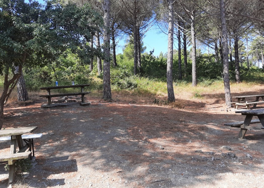 (57128) Livorno - 75 Via della Porcigliana — foto 2
