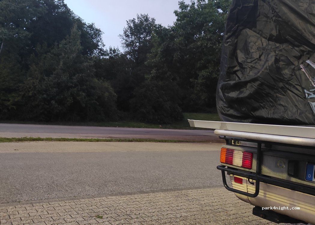 (52428) Jülich - 3 An der Leimkaul — foto 2