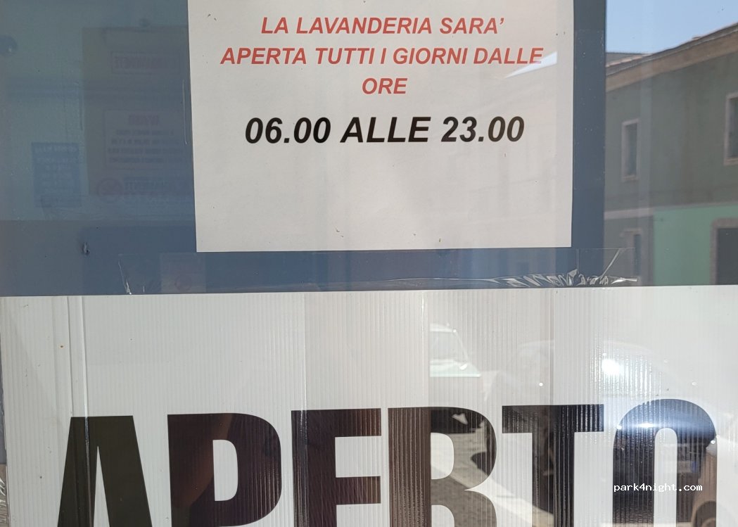 (09010) Gonnesa - 96 Via Gramsci — foto 2