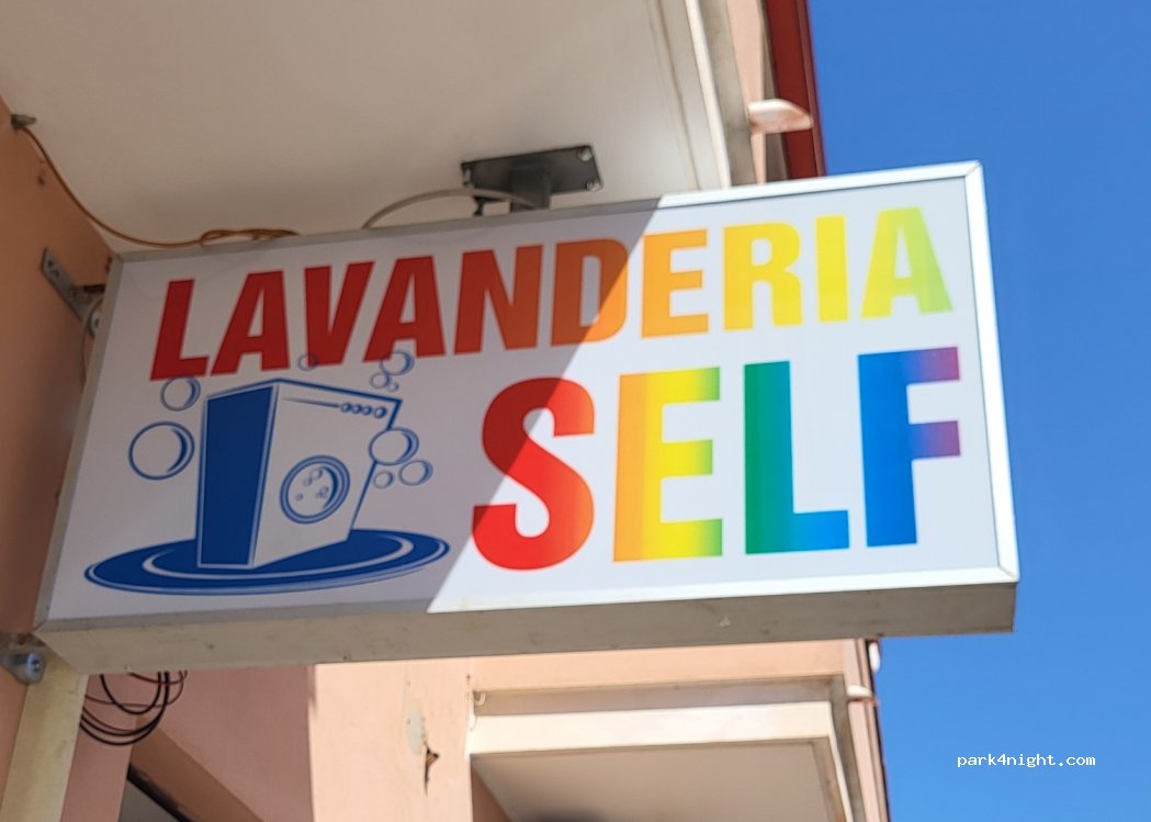 (09010) Gonnesa - 96 Via Gramsci — foto 3