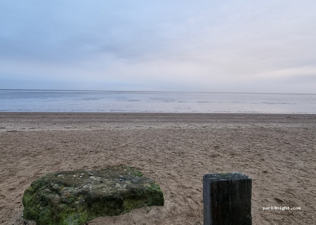 (PE31 7RB) King's Lynn - Beach Rd — foto 4