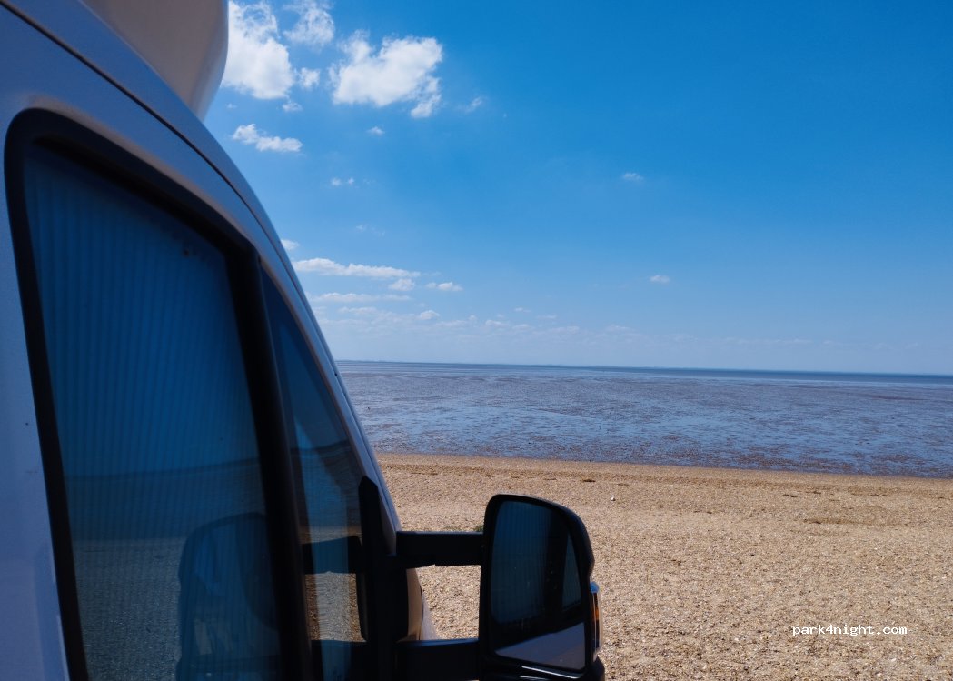 (PE31 7RB) King's Lynn - Beach Rd — foto 5