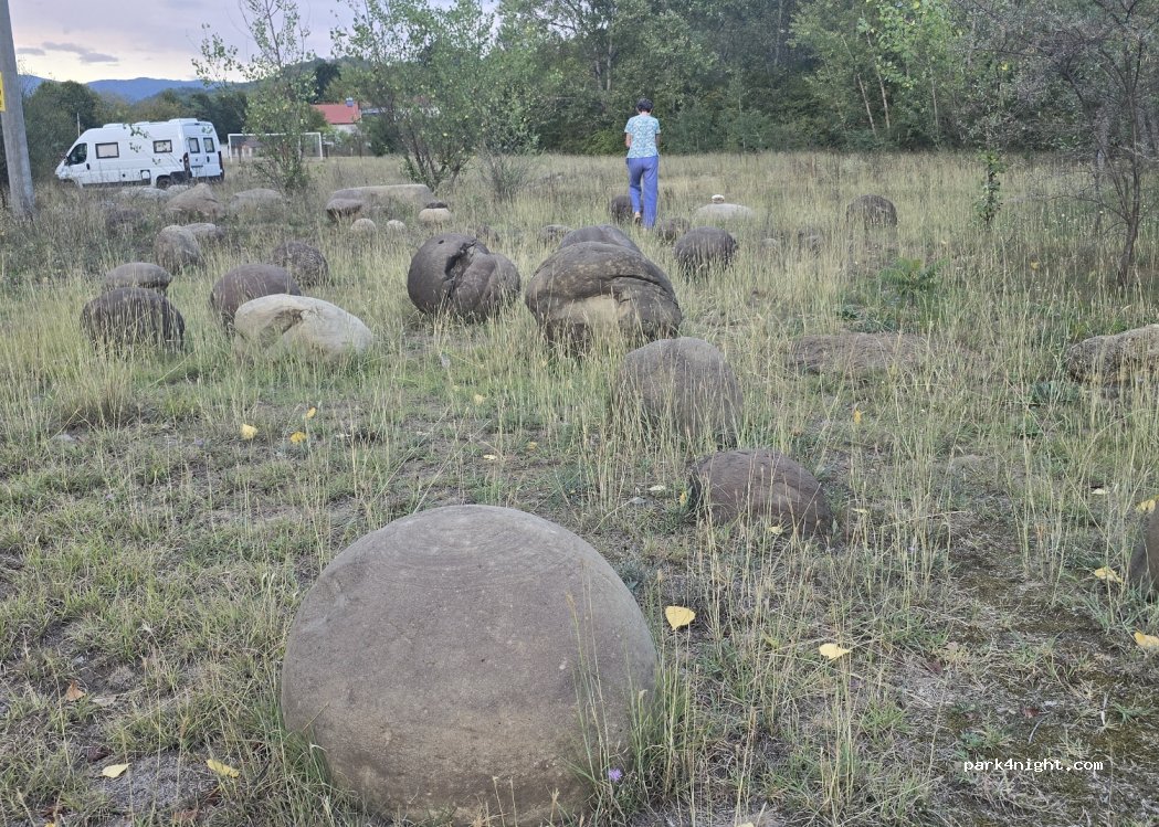 (247585) Sălătrucel - — foto 2