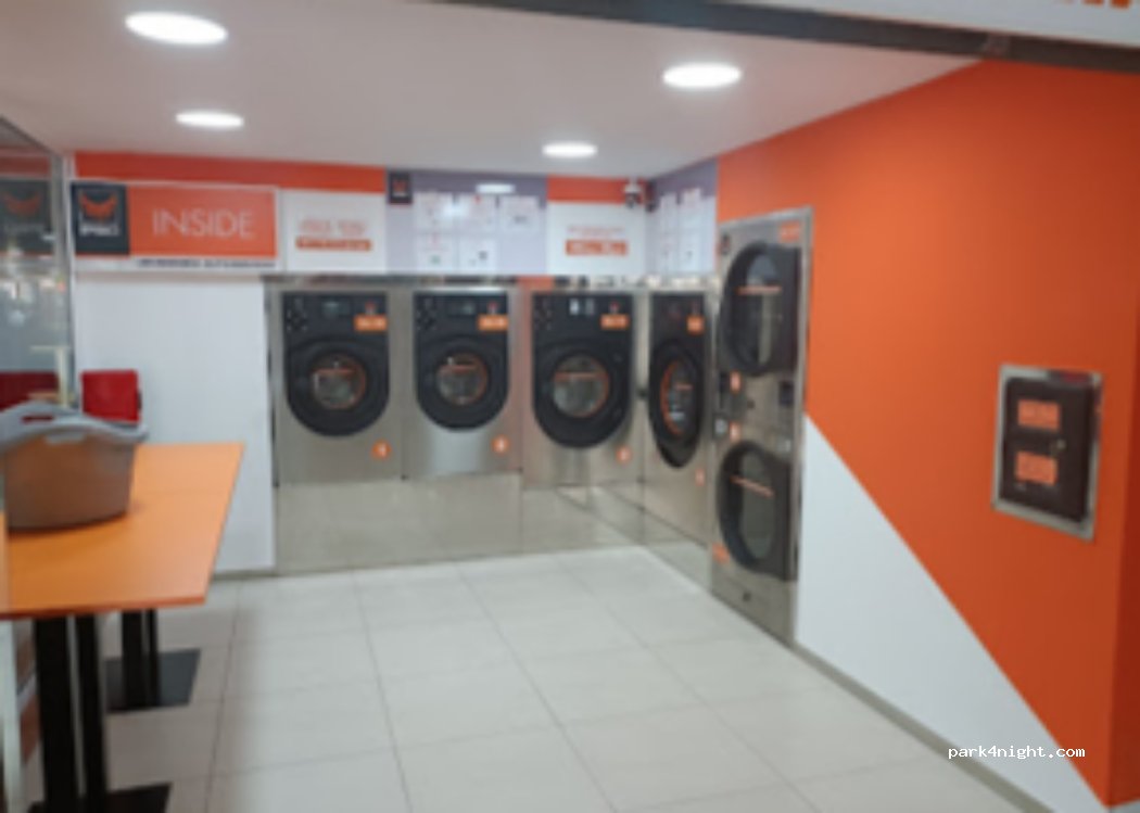 (35130) Puerto Rico de Gran Canaria - 18 Av. Tomás Roca Bosch — foto