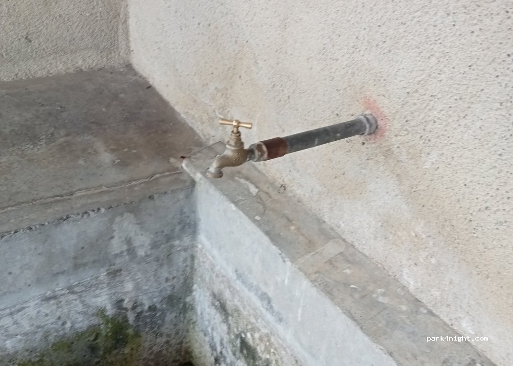 (65400) Arrens-Marsous - 3 Rue du Saint-Martin — foto 2