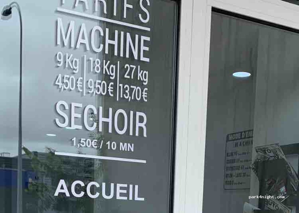 (17690) Angoulins - 14 Rue Albert Denis — foto 3