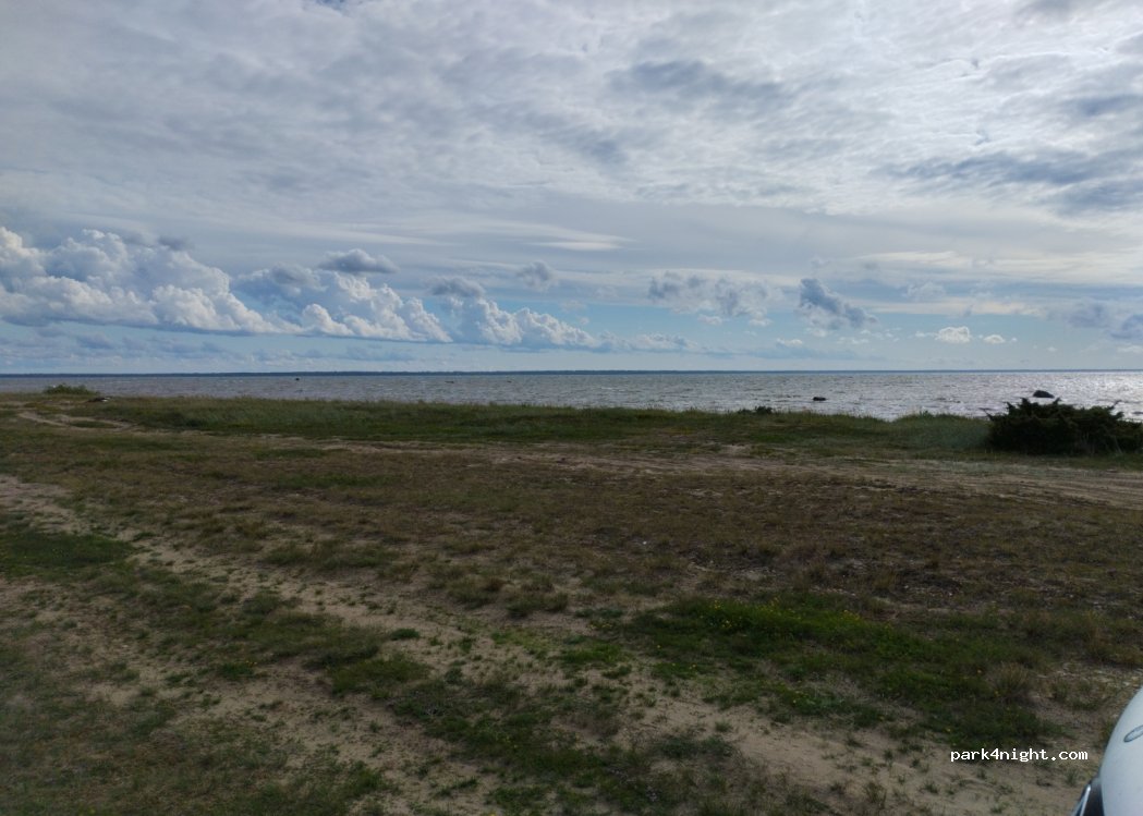 (76714) Laoküla - Unnamed Road — foto 4