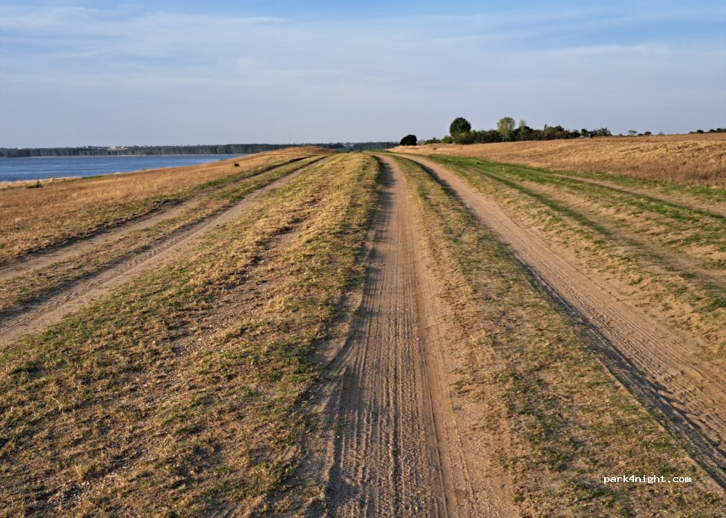 (207360) Maglavit - — foto 2