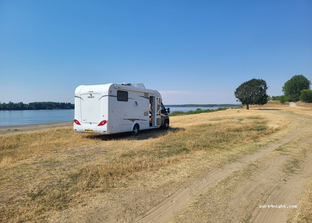 (207360) Maglavit - — foto 4
