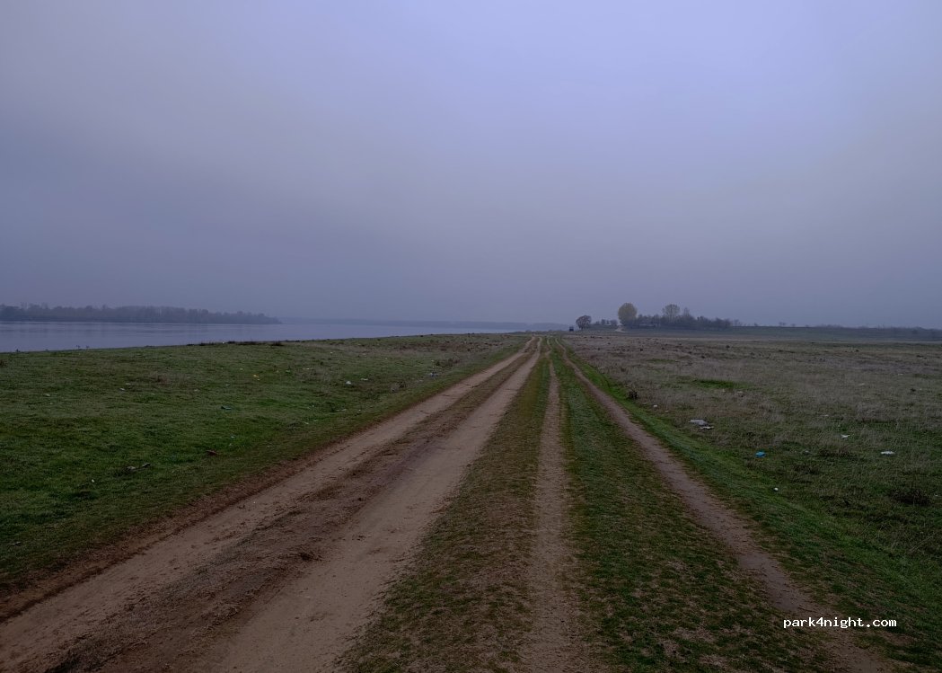 (207360) Maglavit - — foto 5