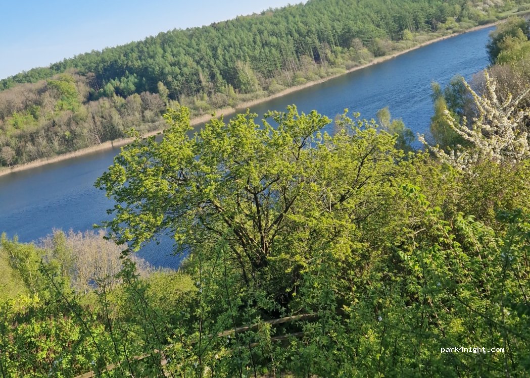 (4300) Holbæk - 6 Maglesøvej — foto 2