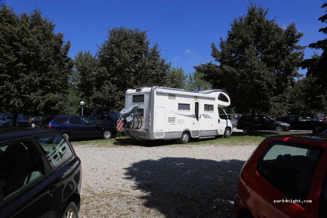 (8250) Čatež ob Savi - 36 Topliška cesta — foto 2