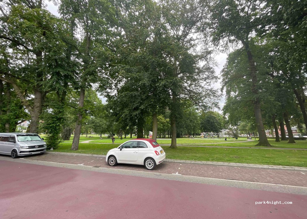 (7512 GN) Enschede - 80 Heutinkstraat — foto 2