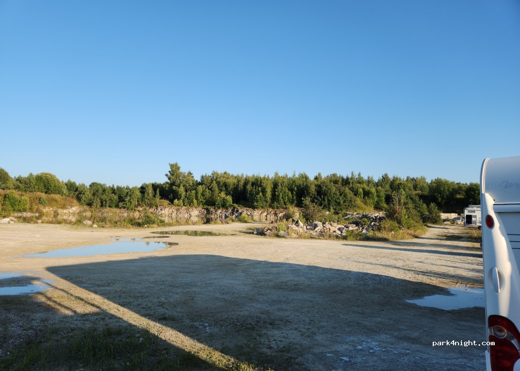 (76102) Rummu - — foto 2
