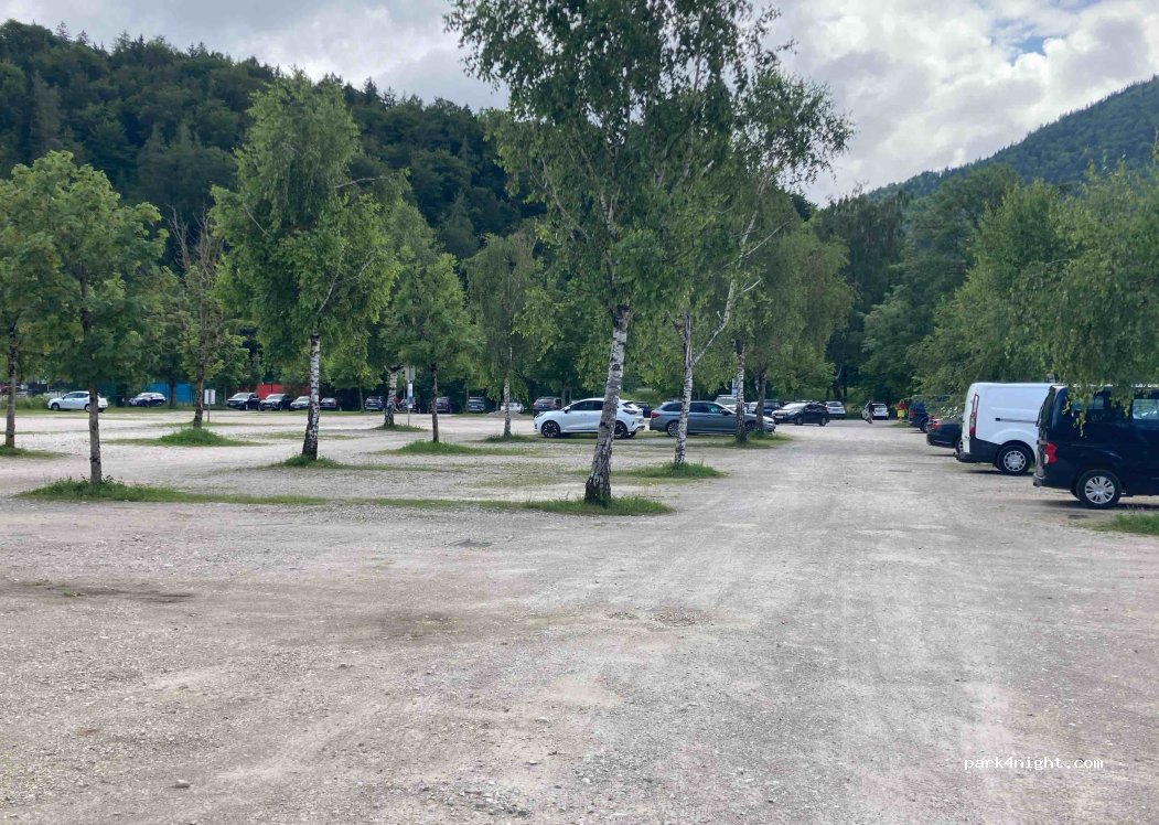 (5330) Fuschl am See - 43 Dorfstraße — foto 2