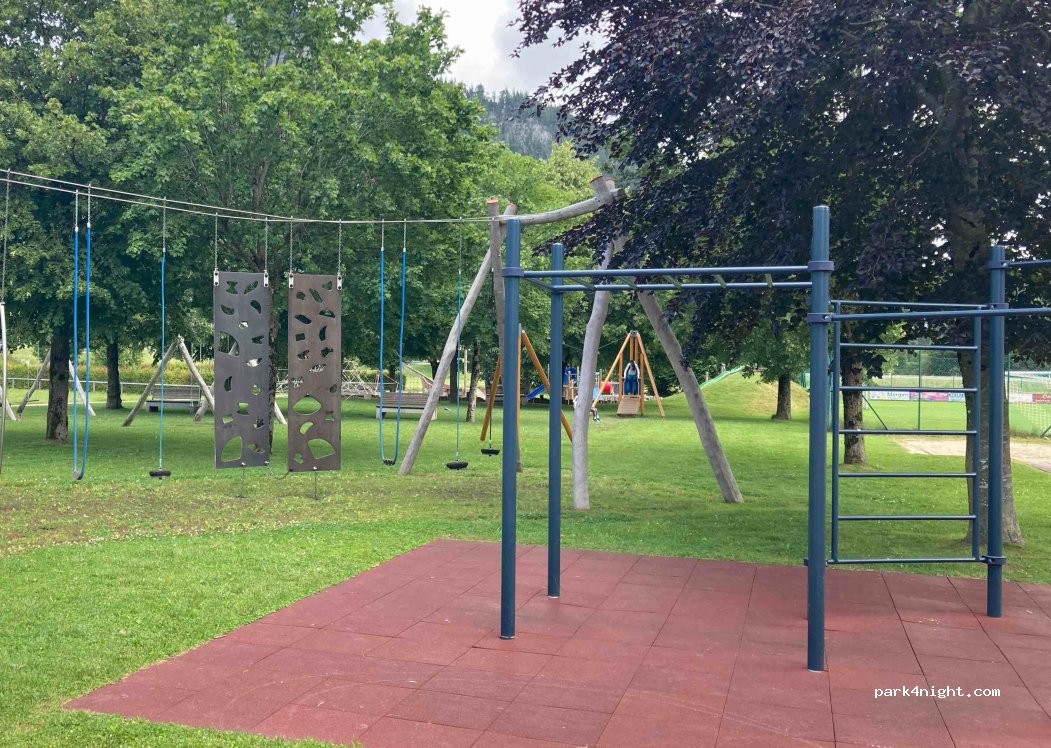 (5330) Fuschl am See - 43 Dorfstraße — foto 3