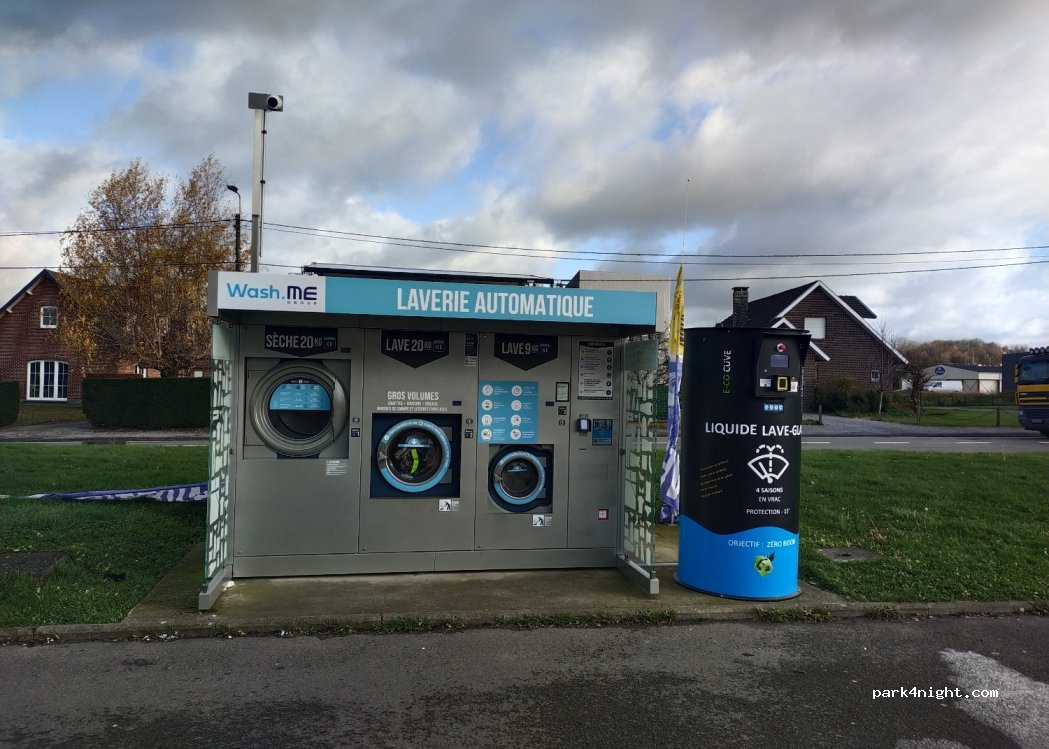 (4671) Blégny - 24 Rue Champ de Tignée — foto