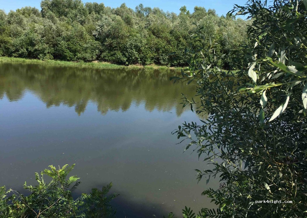 (22306) Belegiš - — foto