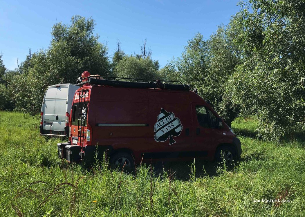 (22306) Belegiš - — foto 3