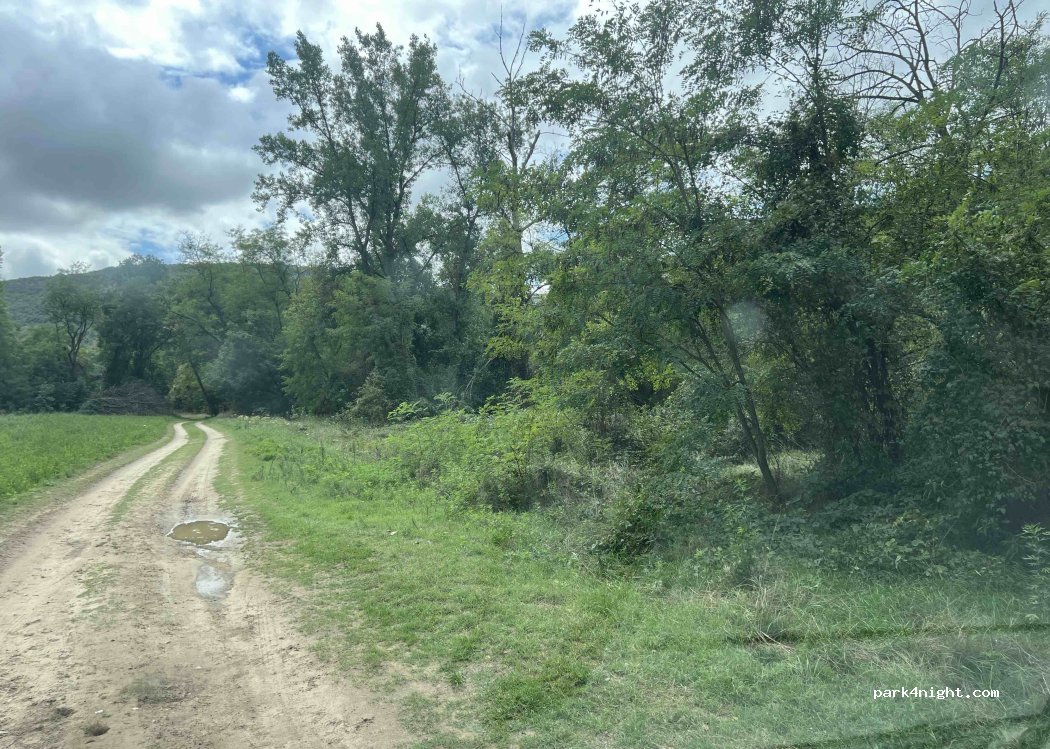 (12490) Saint-Rome-de-Tarn - — foto 4