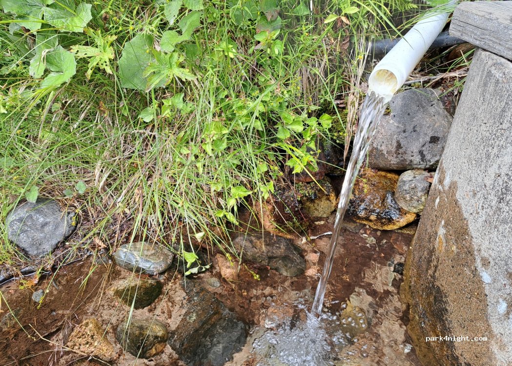 (861 93)  - Unnamed Road — foto 3