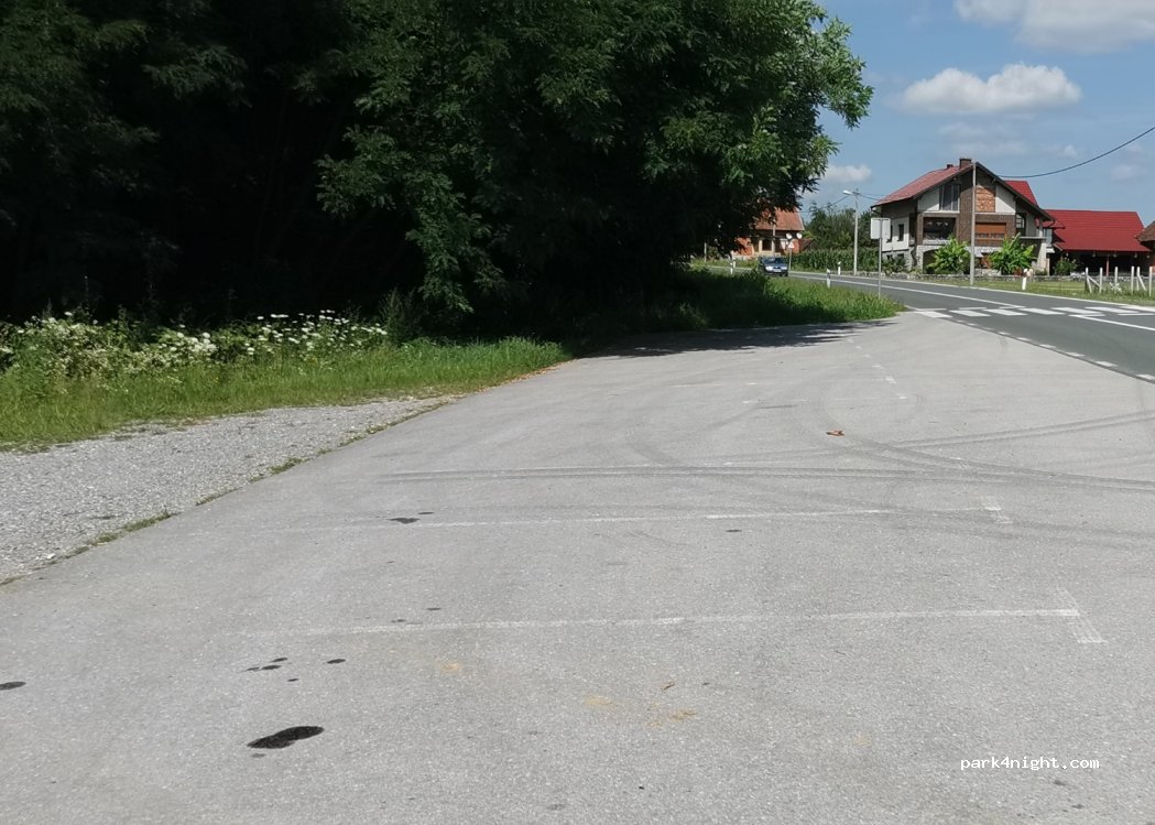 (43500) Sirač - 7 Kip — foto
