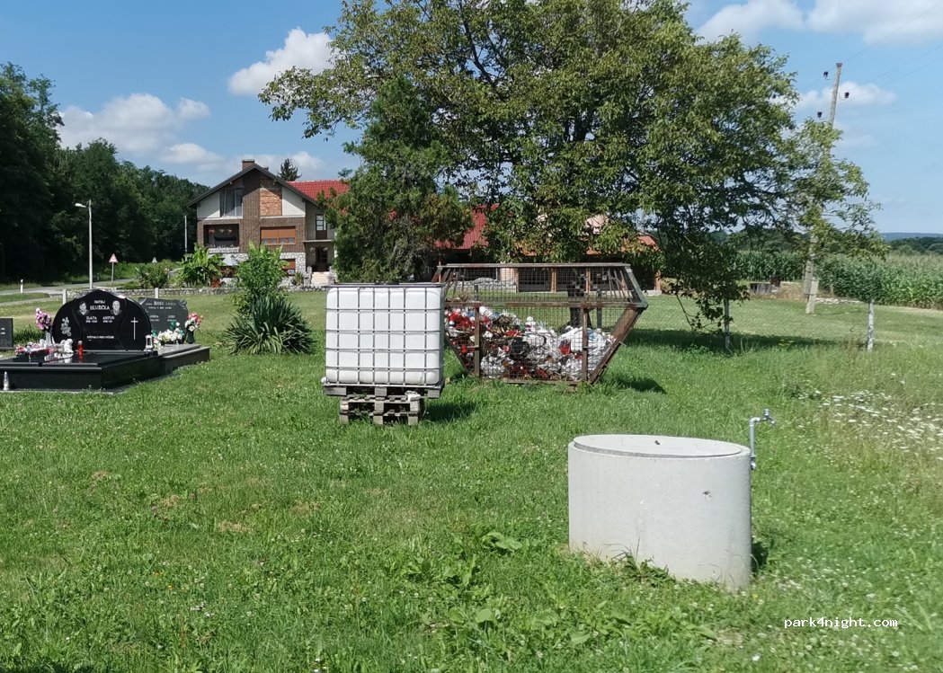 (43500) Sirač - 7 Kip — foto 2