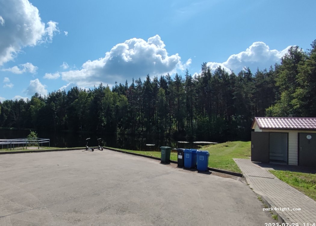 (65333) Merkinė - 56 133 — foto