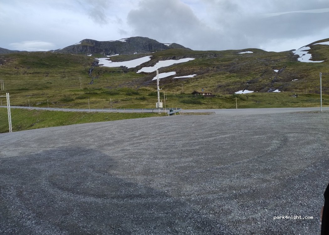 (6893) Vik i Sogn - — foto