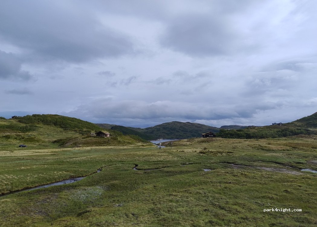 (6893) Vik i Sogn - — foto 2