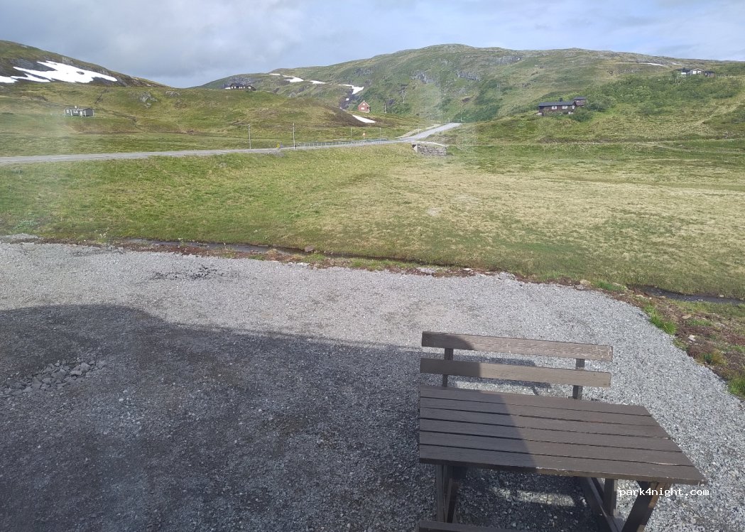 (6893) Vik i Sogn - — foto 3