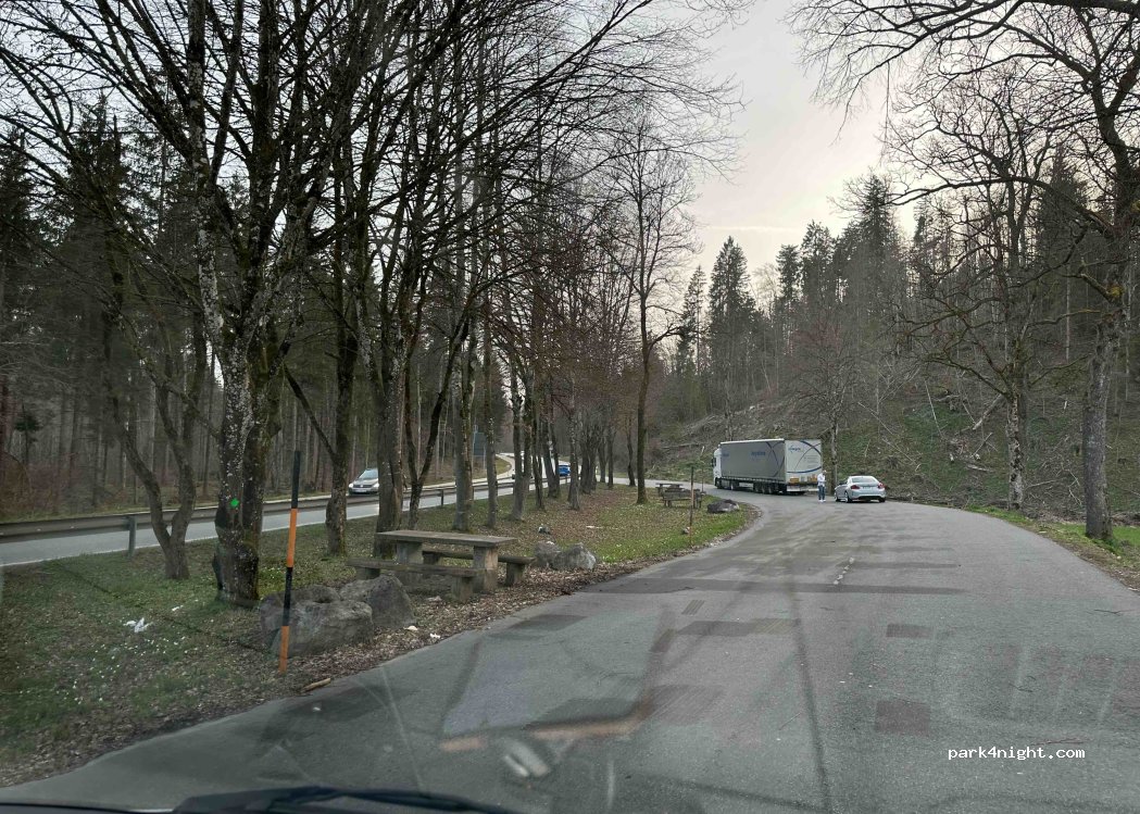 (83627) Warngau - 472 — foto