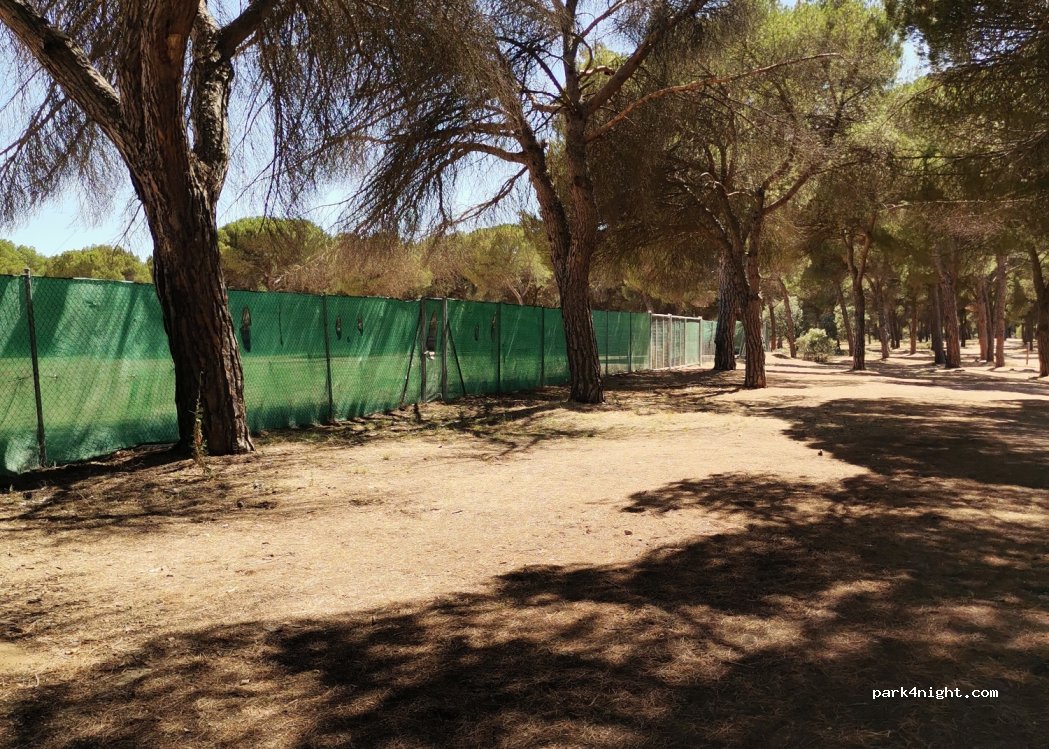 (47130) Simancas - 16D Carretera Puente Duero — foto 3