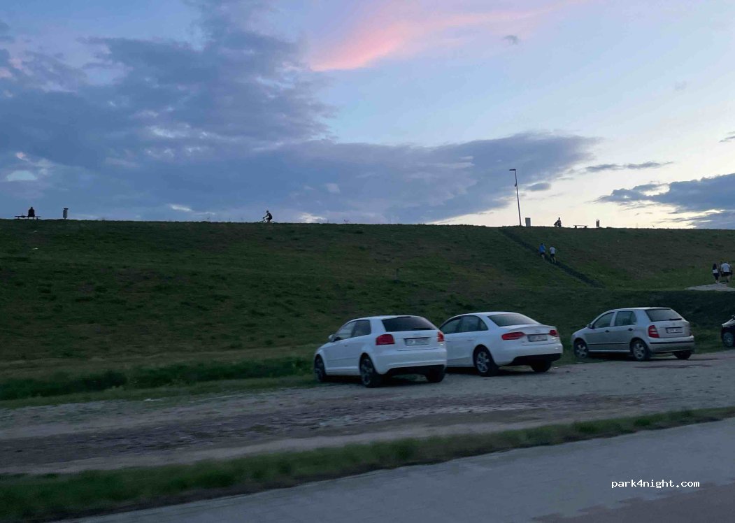 (48-300) Skorochów - — foto