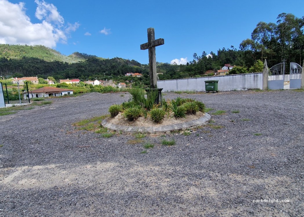 (3680) Rua Da Pereira - 49 Rua São João — foto 2