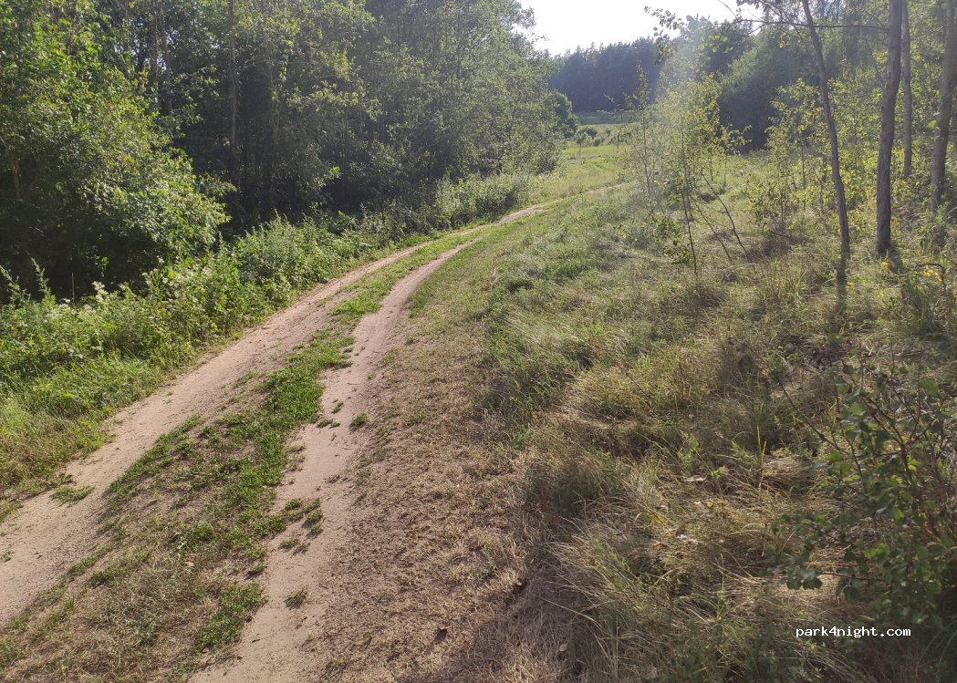 (55480) Kultuvėnai - — foto 2