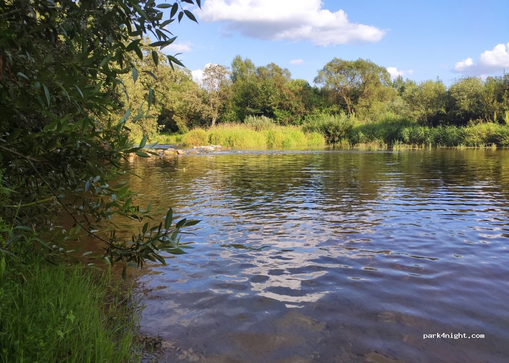 (55480) Kultuvėnai - — foto 3