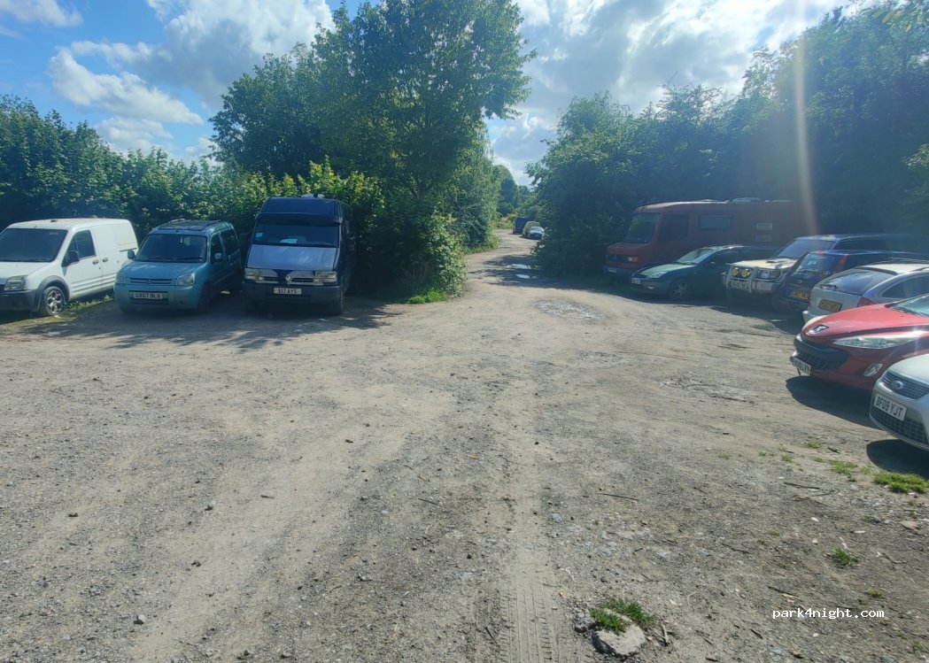 (SN10 3NR) Devizes - — foto