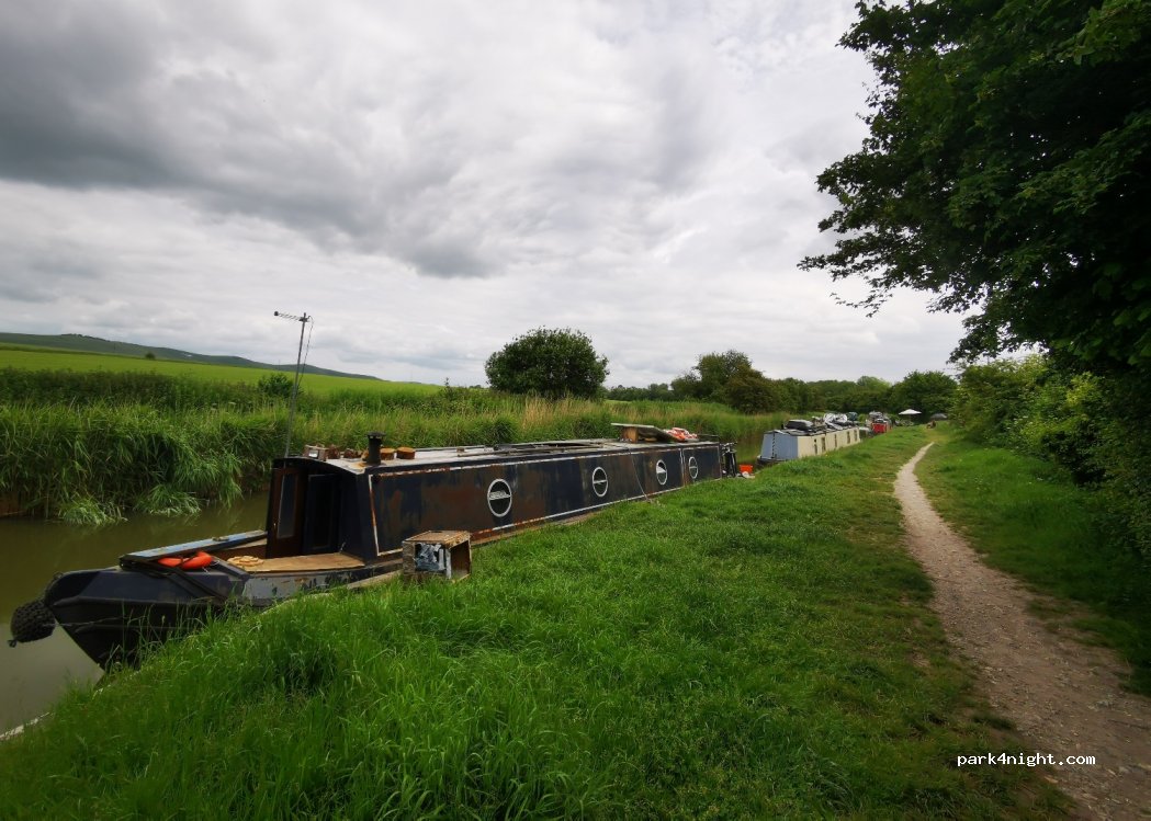 (SN10 3NR) Devizes - — foto 3