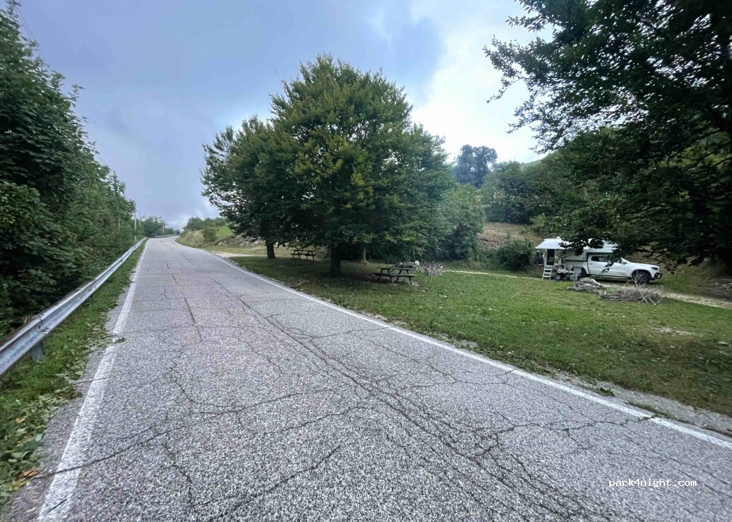 (31049) Valdobbiadene - — foto 2
