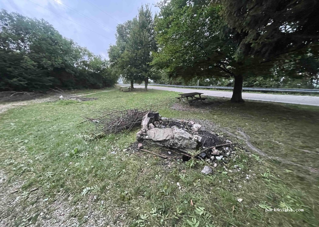 (31049) Valdobbiadene - — foto 3