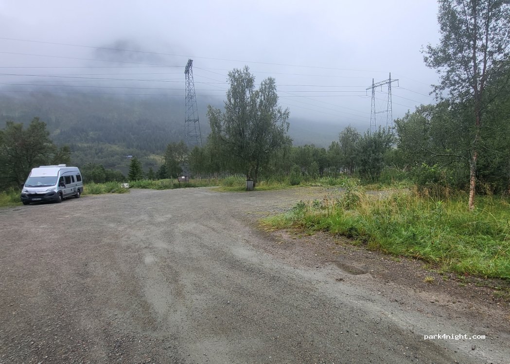 (8406) Hognfjord - — foto 3